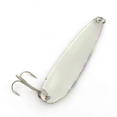 Northport Nailer, 12g, grön/gul/orange, Skeddrag #23606