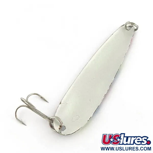 Northport Nailer, 12g, grön/gul/orange, Skeddrag #23606