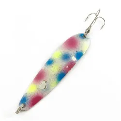 Northport Nailer Skeddrag