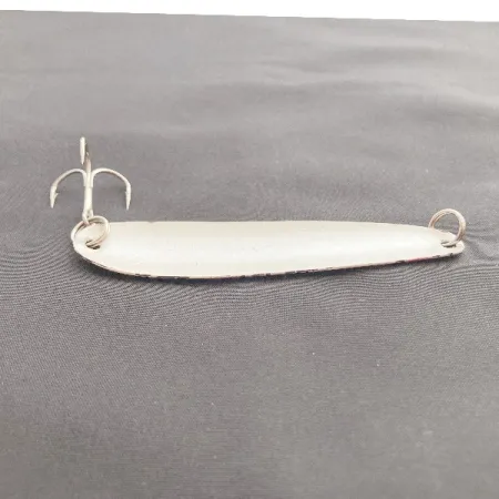 Northport Nailer, 12g, grön/gul/orange, Skeddrag #23606