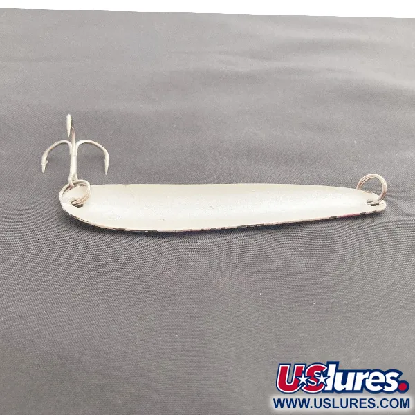 Northport Nailer, 12g, grön/gul/orange, Skeddrag #23606