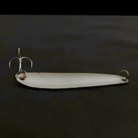 Northport Nailer, 12g, grön/gul/orange, Skeddrag #23606