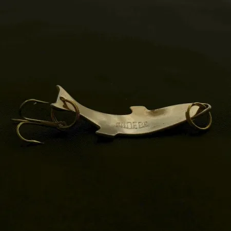 Acme Phoebe, 5g Guld, Skeddrag #23612