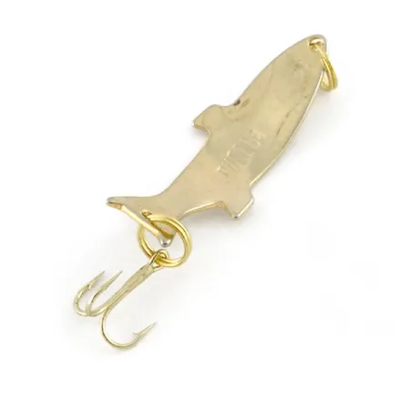 Acme Phoebe, 5g Guld, Skeddrag #23612