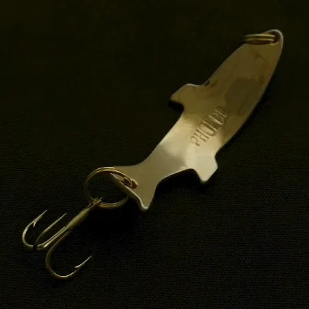 Acme Phoebe, 5g Guld, Skeddrag #23612