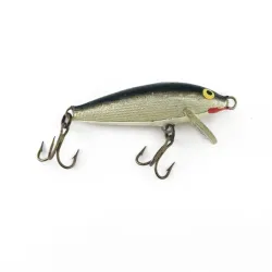 Rapala Original Floater F5 (Finland) 1960-talet