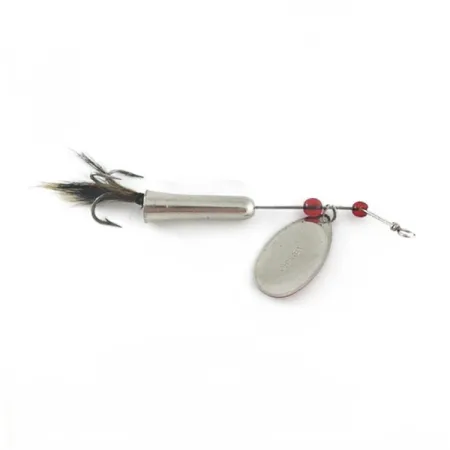 Eppinger Osprey, 14g Red Devle, Spinnare #23633