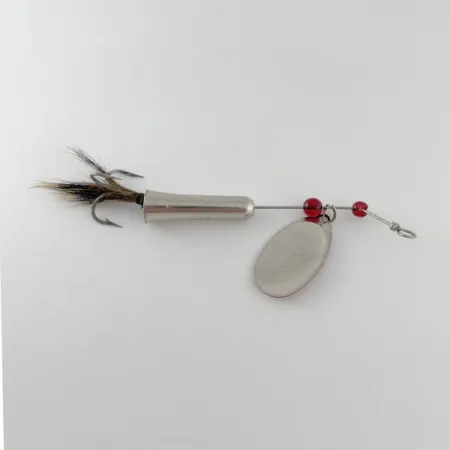 Eppinger Osprey, 14g Red Devle, Spinnare #23633