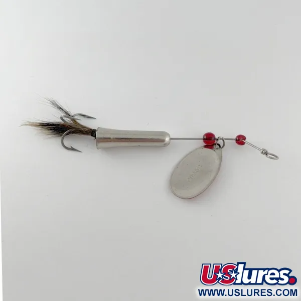 Eppinger Osprey, 14g Red Devle, Spinnare #23633