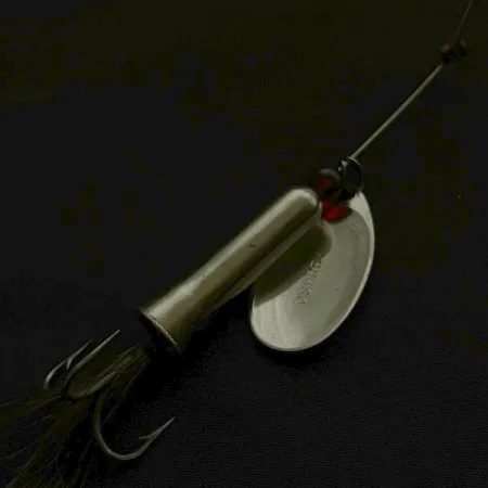 Eppinger Osprey, 14g Red Devle, Spinnare #23633