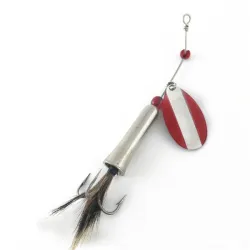 Eppinger Osprey Spinnare