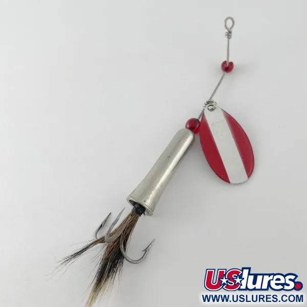 Eppinger Osprey, 14g Red Devle, Spinnare #23633