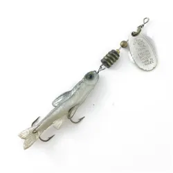 Mepps Comet Mino 1 (1970-tal)