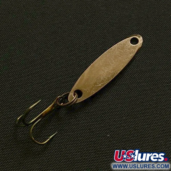 Acme Kastmaster, 2,5g Koppar, Skeddrag #23638