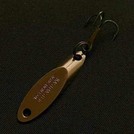 Acme Kastmaster, 2,5g Koppar, Skeddrag #23638