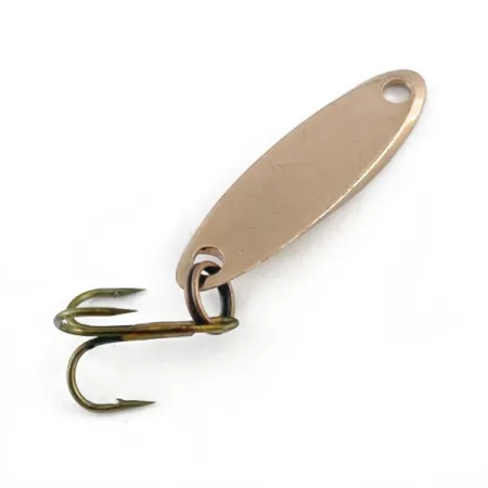 Acme Kastmaster, 2,5g Koppar, Skeddrag #23638