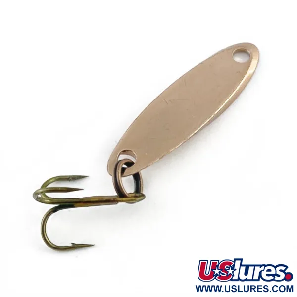 Acme Kastmaster, 2,5g Koppar, Skeddrag #23638