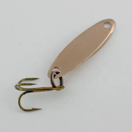 Acme Kastmaster, 2,5g Koppar, Skeddrag #23638