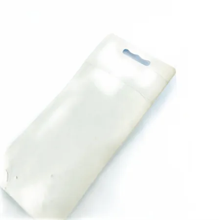 Eppinger Wingbat, 14g Gul/Guld, Skeddrag #23649