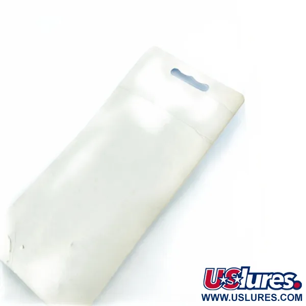 Eppinger Wingbat, 14g Gul/Guld, Skeddrag #23649