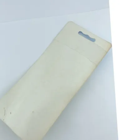 Eppinger Wingbat, 14g Gul/Guld, Skeddrag #23649