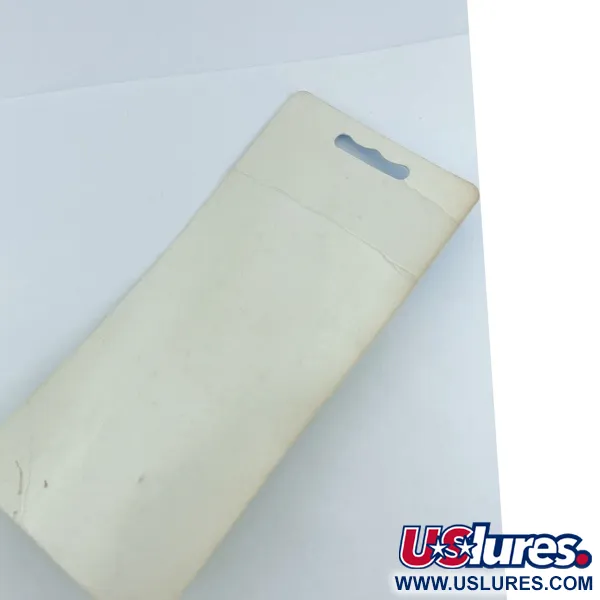 Eppinger Wingbat, 14g Gul/Guld, Skeddrag #23649