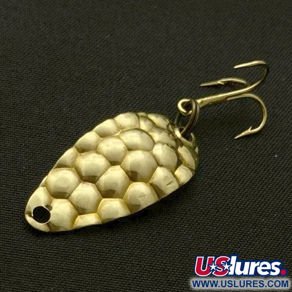 Acme Little Cleo bubbles skeddrag