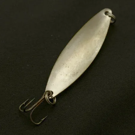 Dura-Pak Dura Pack, 5g, nickel/gul/svart, skeddrag #23666