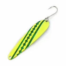 Northport Nailer Skeddrag