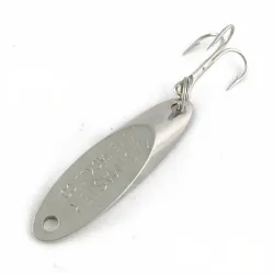 Acme Kastmaster skeddrag