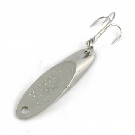 Acme Kastmaster skeddrag