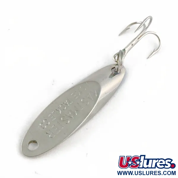 Acme Kastmaster skeddrag