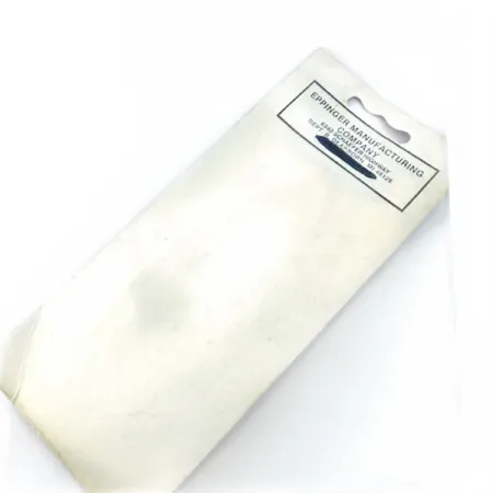 Eppinger Dardevle Sagamore JT Buel, 7g skrikrosa, skeddrag #23712