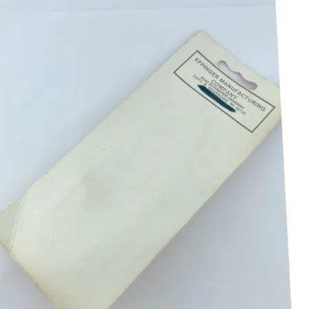 Eppinger Dardevle Sagamore JT Buel, 7g skrikrosa, skeddrag #23712