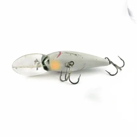 Bomber Model 7A, Shad, 14g, djupgående wobbler #23716