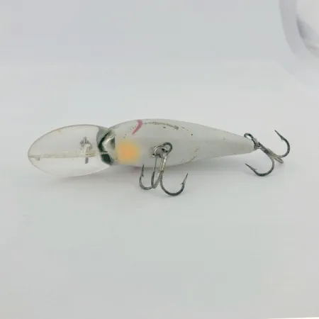Bomber Model 7A, Shad, 14g, djupgående wobbler #23716
