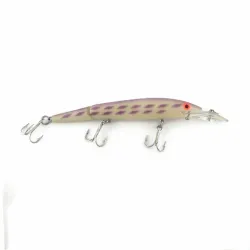 Rebel Fastrac F12 Ledad