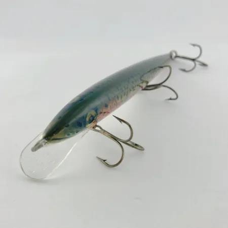 Rapala Original Floater F18, 21g RT, Flytande vobbler #23719
