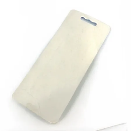 Eppinger Wingbat, 14g Hot Pink, Skeddrag #23732