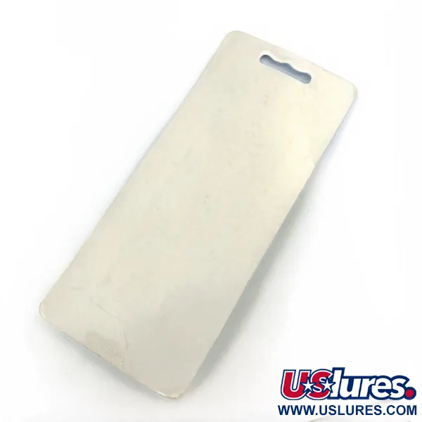 Eppinger Wingbat, 14g Hot Pink, Skeddrag #23732