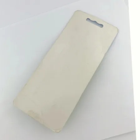 Eppinger Wingbat, 14g Hot Pink, Skeddrag #23732