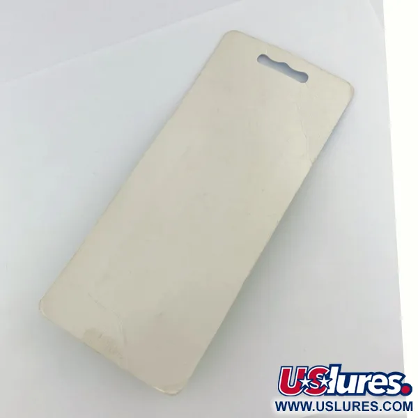 Eppinger Wingbat, 14g Hot Pink, Skeddrag #23732