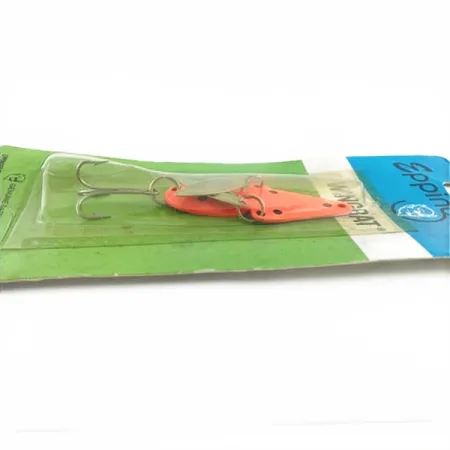 Eppinger Wingbat, 14g Hot Pink, Skeddrag #23732