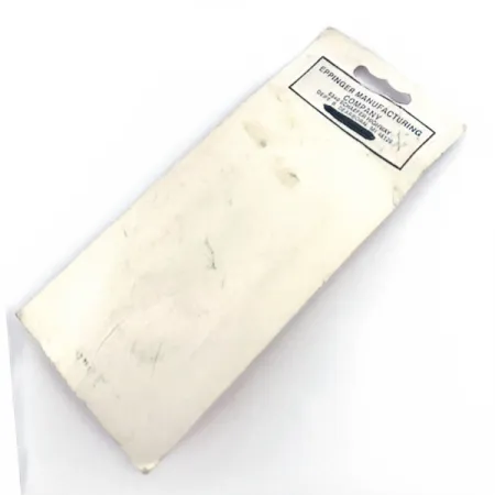 Eppinger Dardevle Sagamore JT Buel, 7g blå, skeddrag #23733