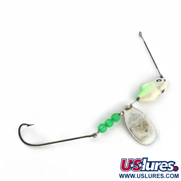 Mepps Walley Killer Spinnerbait