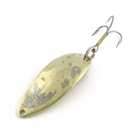 Seneca Little Cleo (Hula Girl), 14g Guld, Skeddrag #23740