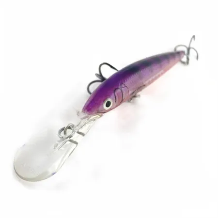 Rapala Down Deep Husky Jerk DHJ10, 11g, Djupgående wobbler #23746