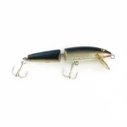 Rapala Jointed J9 (Finland)