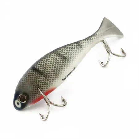Heddon Prowler, Shad, 10g, Fiskedrag #23777