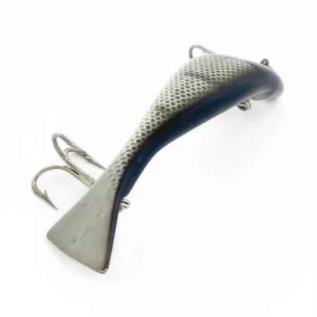 Heddon Prowler, Shad, 10g, Fiskedrag #23777